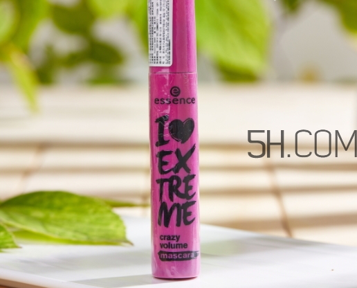 essence��ë����ô����essence��ë���ܺڹ���������